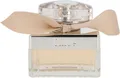 Chloé Eau de Parfum Chloe, Glasflakon, Parfüm EDP, Damenduft
