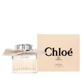 Chloe Eau de Parfum Spray 50ml - Eleganter Damenduft