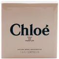 Chloè CHLOE Signature 50 ml Eau de Parfum EdP Spray for woman 1.6 FL OZ