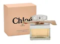 Chloe Eau de Parfum 50ml Neu & OVP