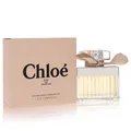 Chloe by Chloe Eau De Parfum Spray 1.7 oz / e 50 ml