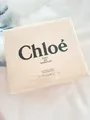 Chloe Chloe Eau de Parfum 50ml new