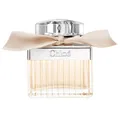 3607346232347 Chloe Chloe woda perfumowana spray 50ml (P1) Chloé