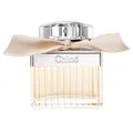 3607346232347 Chloe Chloe woda perfumowana spray 50ml (P1) Chloé