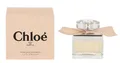 CHLOÉ Signature EDP Vapo 50 ml