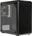 Cooler Master Q300L V2