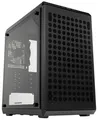 Gaming-PC Q300L v2 - System mit AMD Ryzen 7 9700x AMD RX9070xt 1TB SSD ohne RAM