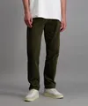 Pioneer - Herren 5-pocket Jeans Stretch Cord RANDO (P0 16801.3228), Farbe:Forest Night (5300), Größe:W32, Länge:L32