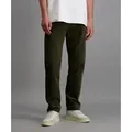 Pioneer Authentic Jeans 5-Pocket-Jeans grün 32