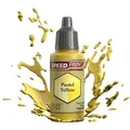 The Army Painter Speedpaint: Pastel Yellow