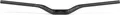 Renthal V3 Fatbar Carbon 31.8 20 mm Riser Lenker