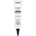 Eucerin Urea Repair intensive lokale Pflege PLUS 30% Urea Creme 75 ml