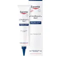 Eucerin UreaRepair plus 30% Urea Creme, 75 ml Creme