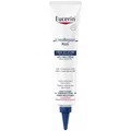Eucerin UreaRepair PLUS Creme 30% Harnstoff 75 ml ist eine lokale Anwendungscrem