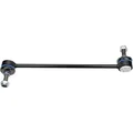 MEYLE Stange/Strebe, Stabilisator 1160600045 Vorderachse rechts für VW Audi
