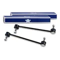 MEYLE 2x Koppelstange vorne 1160600045 Vorderachse rechts,