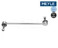 Stange/Strebe, Stabilisator MEYLE 1160600045 für Skoda Rapid