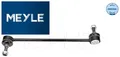 MEYLE 1160600045 Stange/Strebe für Stabilisator Koppelstange Strebe Vorne
