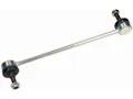 STABILISATORVERBINDUNG FÜR SEAT CORDOBA II MK2 1.2-2.0 02-09