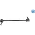 2x Meyle 116 060 0045 Stange Strebe Stabilisator für SEAT SKODA VW AUDI IBIZA