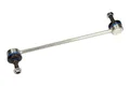 STABILISATOR LINK VW P. A2/POLO/FABIA LE/PR 01-