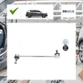 Stange/Strebe, Stabilisator Meyle 116 060 0045 für Seat