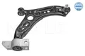 Stange Strebe Stabilisator vorne links rechts Meyle 116 060 0045 für AUDI SEAT
