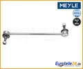 Stange/Strebe, Stabilisator MEYLE 1160600045 für Skoda Rapid