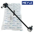 MEYLE 1160600045 KOPPELSTANGE STABILISATOR FÜR VW POLO AUDI A1 SKODA SEAT IBIZA