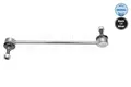 MEYLE 116 060 0045 Stange/Strebe, Stabilisator für AUDI SEAT SKODA VW