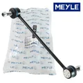 MEYLE 1160600045 KOPPELSTANGE FÜR VW POLO SKODA FABIA AUDI A1 SEAT 6Q0 411 315 A
