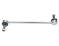 Stange/Strebe, Stabilisator MEYLE 116 060 0045 VW TAIGO (CS1) 1 2021-2024