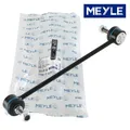 MEYLE 1160600045 KOPPELSTANGE STABILISATOR FÜR VW POLO SKODA FABIA AUDI A1 SEAT
