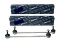 Koppelstange 2 x MEYLE 116 060 0045 Vorne rechts und links AUDI VW SEAT SKODA