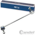 MEYLE KOPPELSTANGE VORDERACHSE für AUDI A1/A2 VW UP/POLO SEAT IBIZA SKODA FABIA