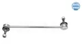 MEYLE 116 060 0045 Stange/Strebe, Stabilisator for AUDI SEAT SKODA SKODA (SVW) V