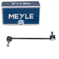 MEYLE Koppelstange für VW POLO 4 5 6 AUDI A1 SEAT IBIZA 3 4 5 SKODA FABIA vorne