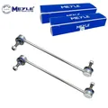 2x Koppelstange vorne für AUDI A1 S1 8X/GB A2 8Z0 SEAT TOLEDO 4 ARONA  MSL0751