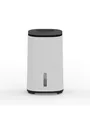 Meaco Dry Arete Two 25L Dehumidifier