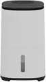 Meaco MeacoDry Arete Two Luftentfeuchter Luftreiniger 25 Liter weiß 1714848