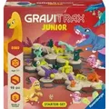 GraviTrax Junior - Starter-Set L Dino