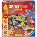 GraviTrax Junior - Starter-Set L Dino