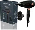 Rowenta CV8830F0 Pro Expert