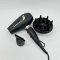 Rowenta Cv8830 Pro Expert, Haartrockner, 2200 W, Ionengenerator, Styling-Zubehör
