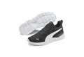 PUMA Anzarun Lite Sneakers Erwachsene Sneaker