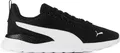 Puma Herren Sneakers Schwarz 371128-02 Grösse 40