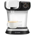 Bosch Kaffeepadmaschine "Tassimo - My Way" in Schwarz