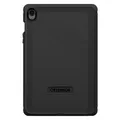 OtterBox Defender (Samsung Galaxy Tab S9 FE) (77-95041)