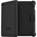 OtterBox Defender für Samsung Galaxy Tab S10 Lite/S10 FE/S9 FE (black) 77-95041