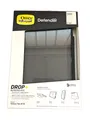 Otterbox Defender für Galaxy Tab S9 FE "sehr gut"